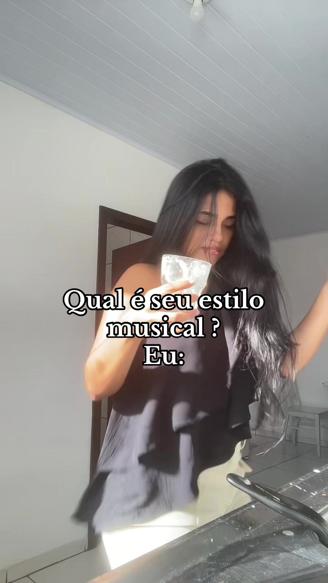 @Gabriela gomes