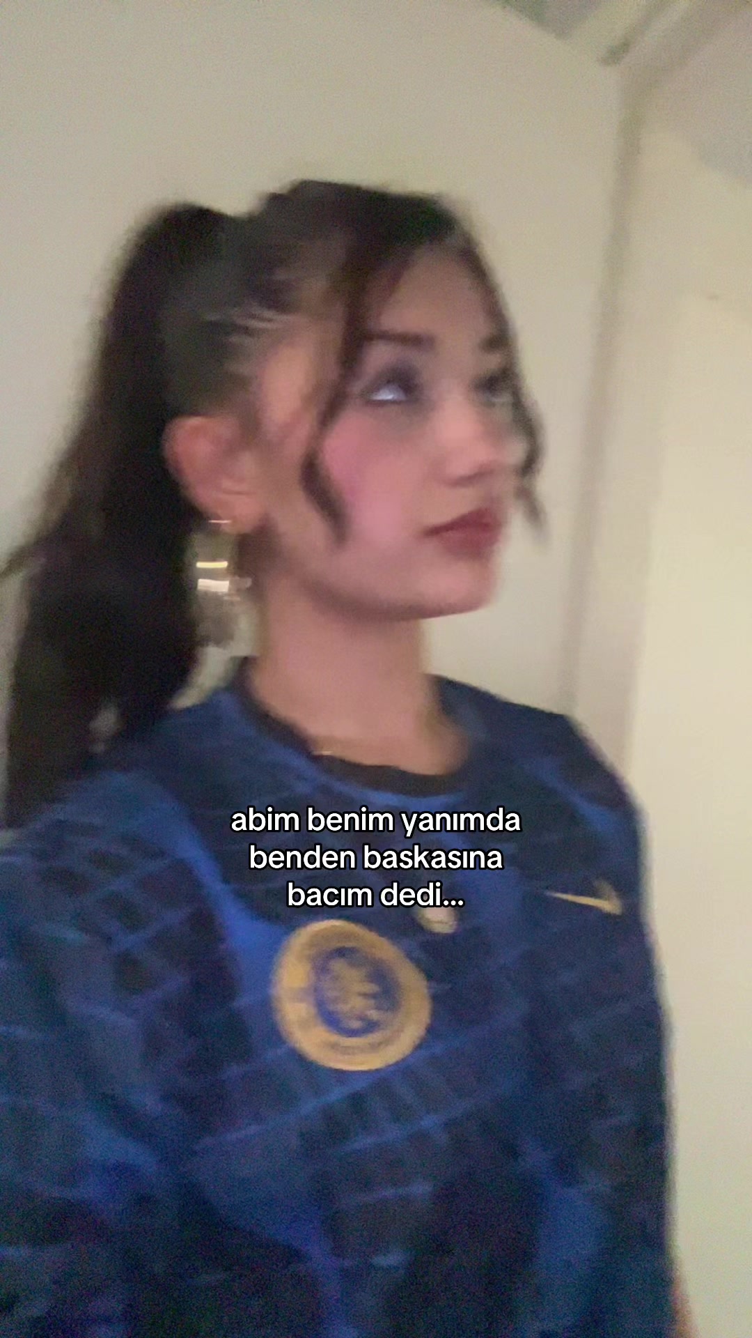 @ʏᴜʀᴅᴀ