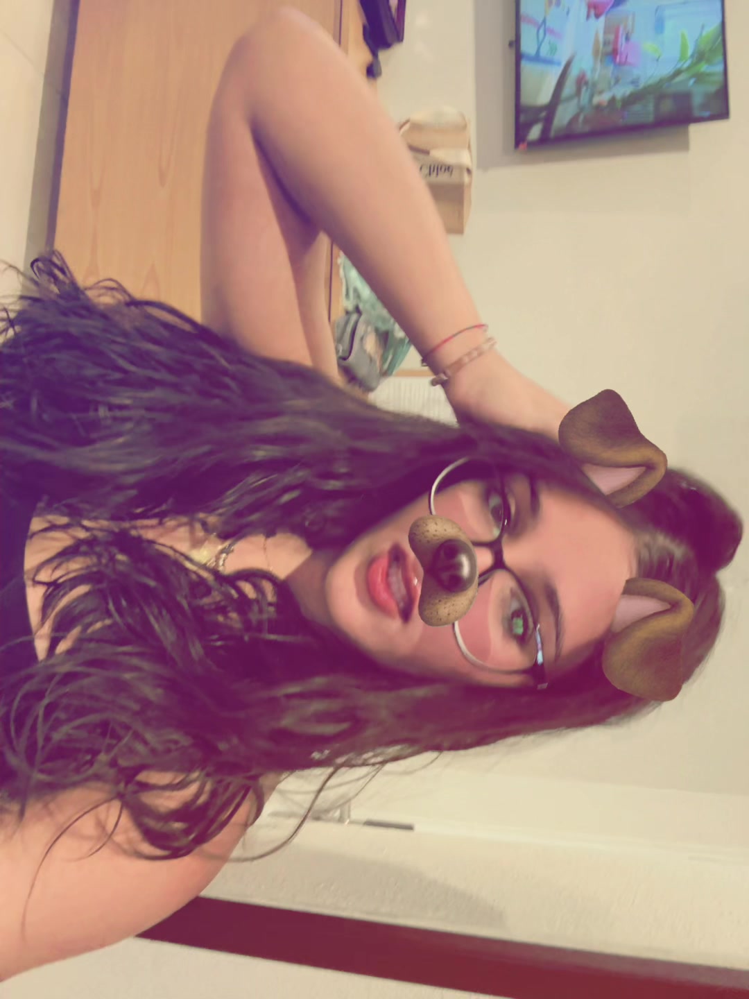 @BETTA🎧🥀🫶🏼⛓️