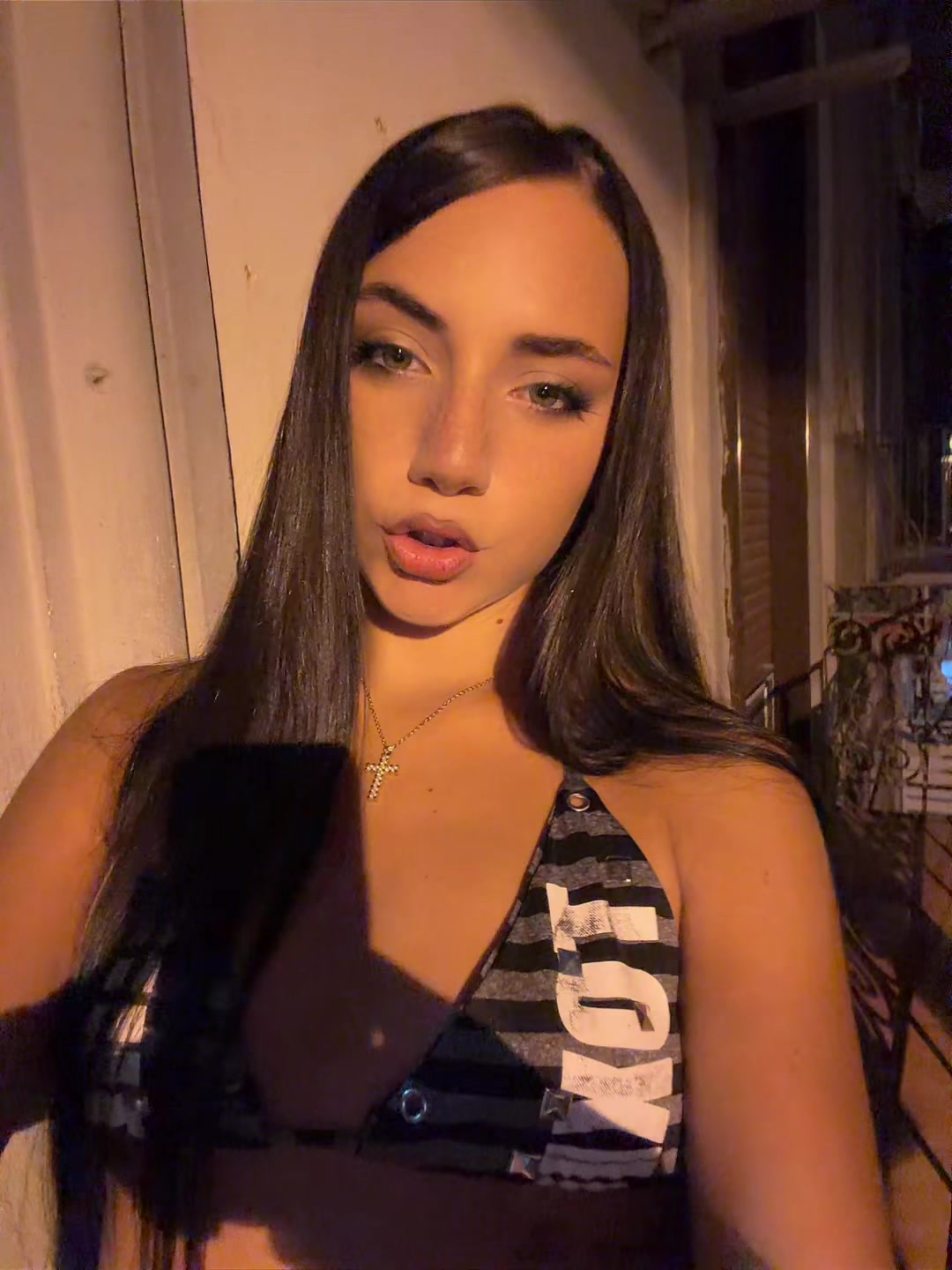 @sanità 🐆
