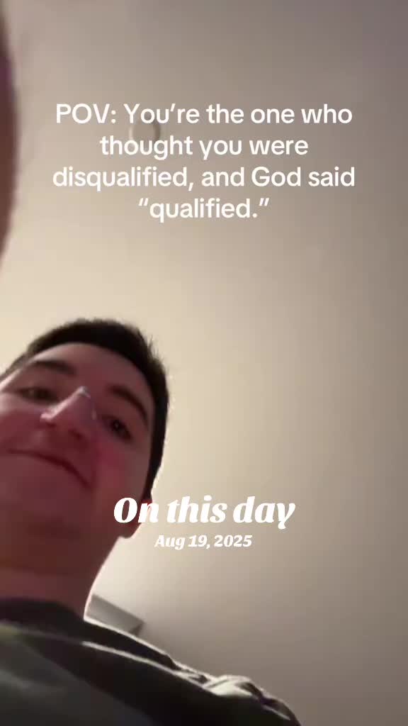 @mason.garcia27
