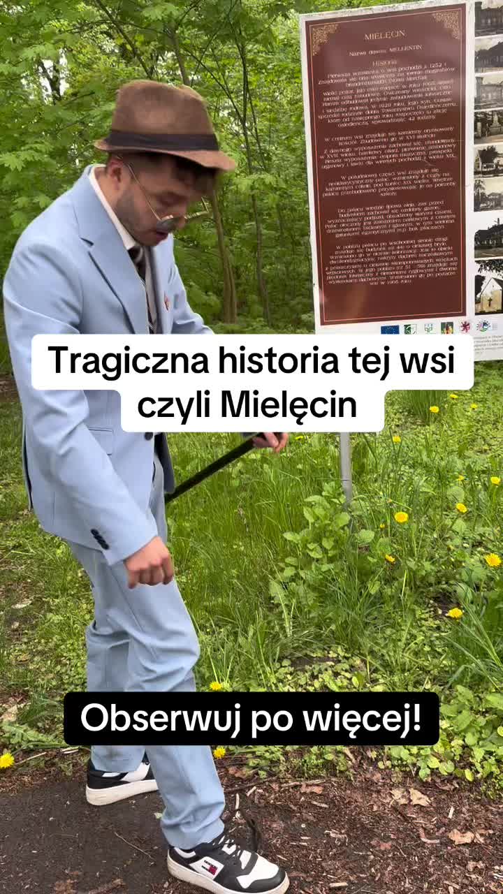 @kulpsoon