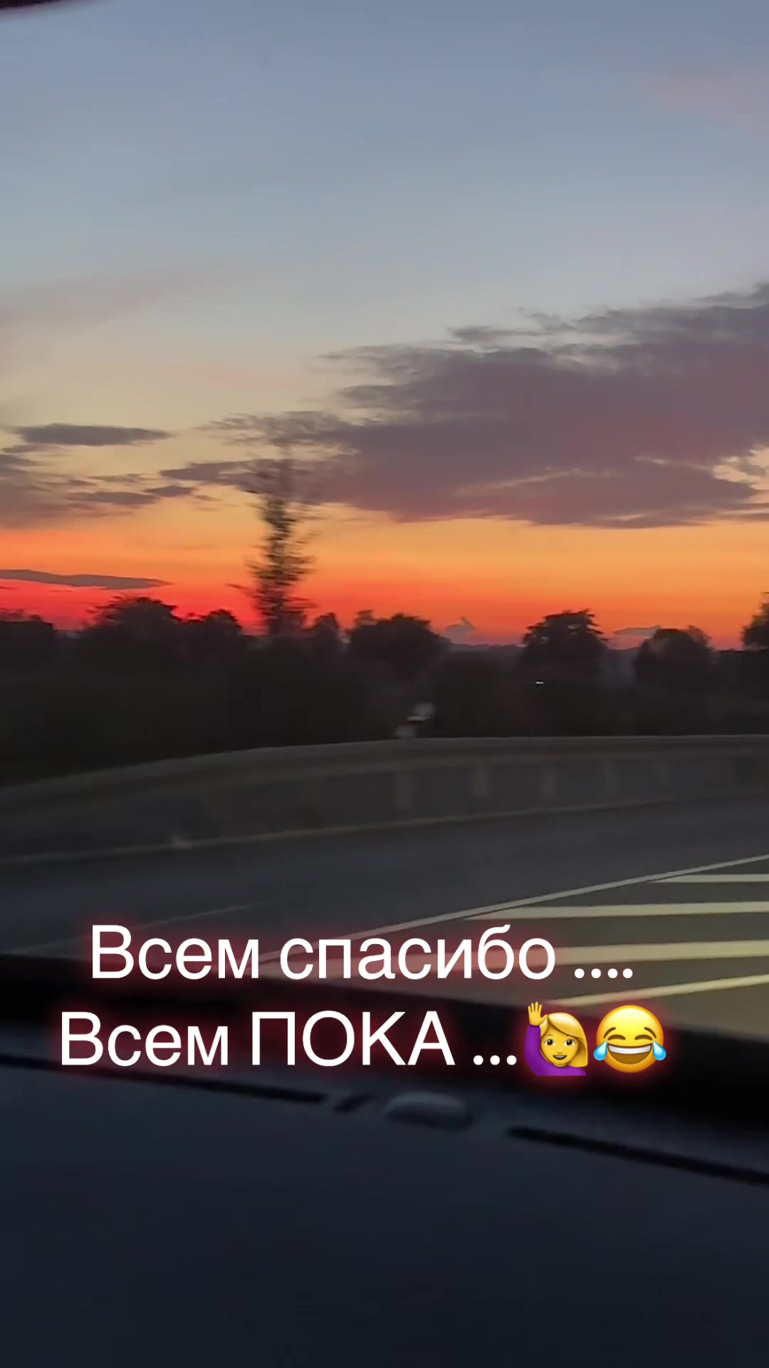 @olga