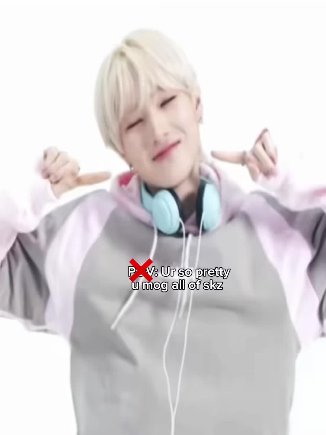 @ˢᵃᵏᵘʸᵃ