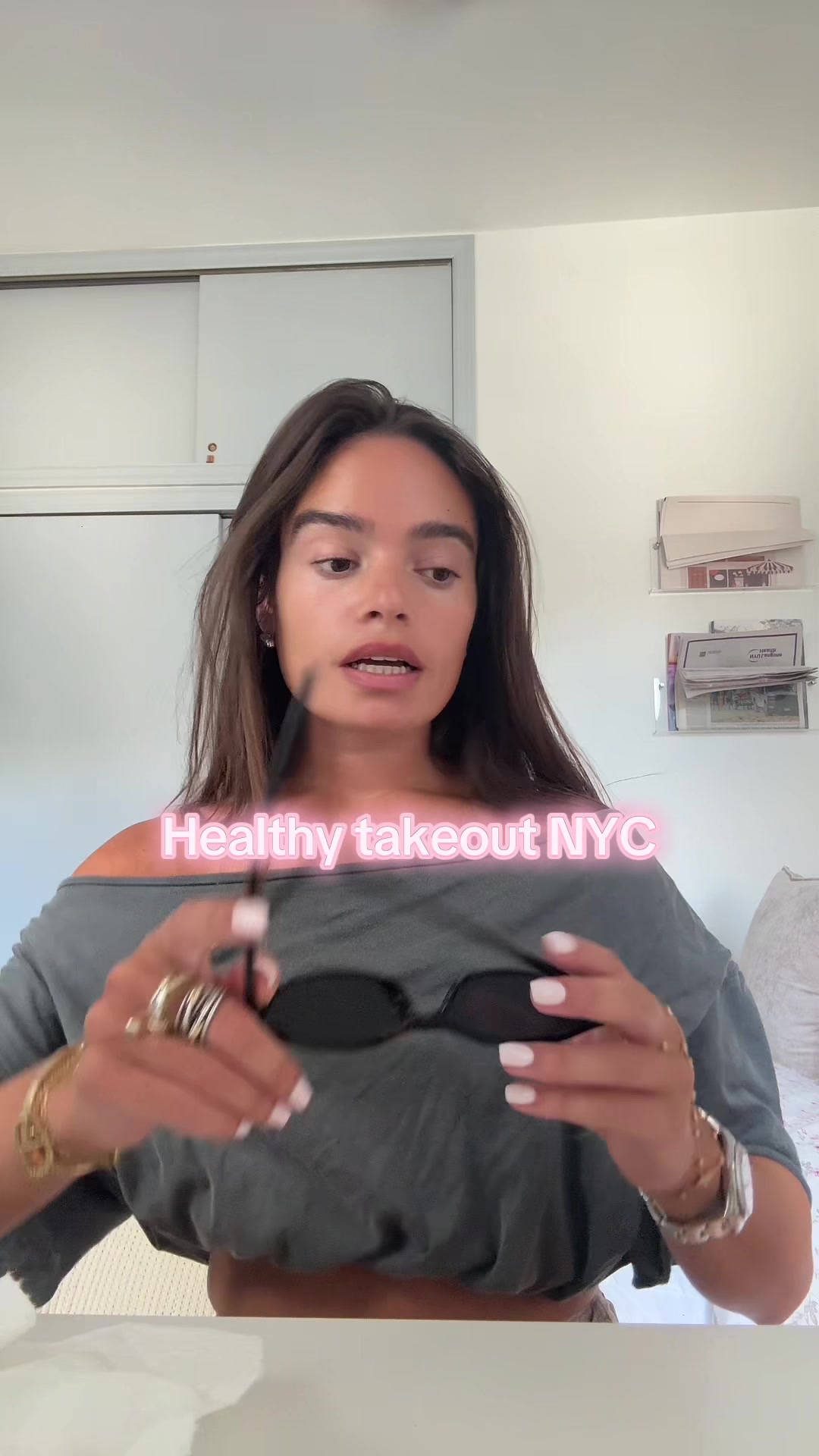 @SAMMYSTEINBERG