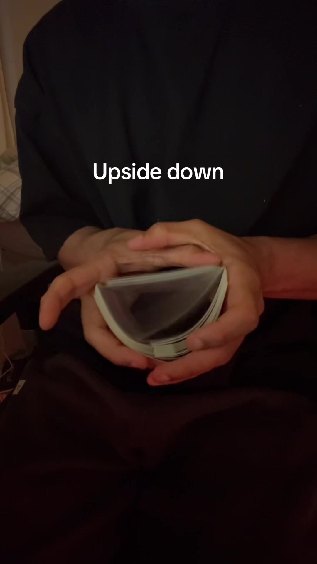 @Cardistry