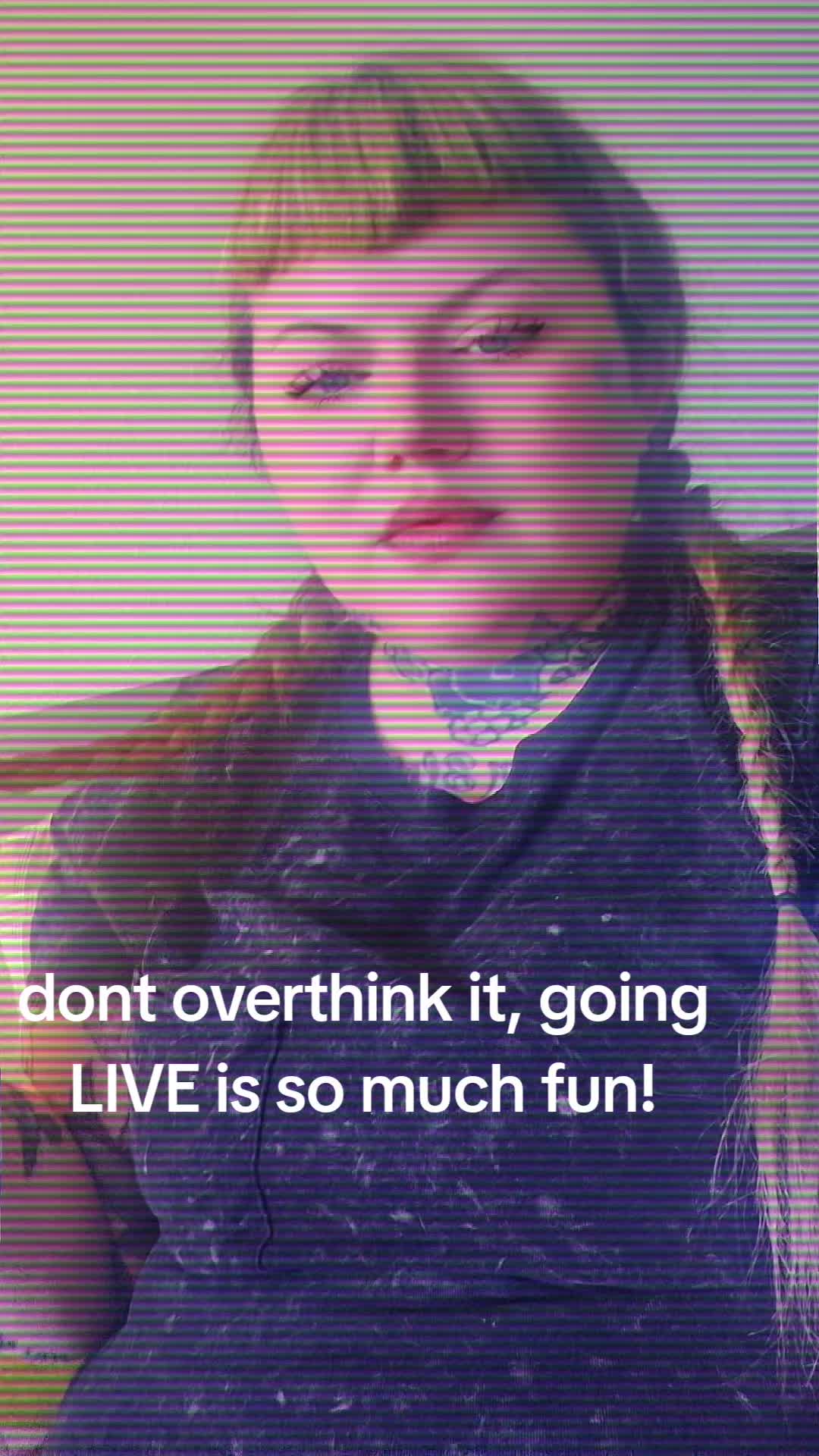 @LuxNoir/Gothbrat