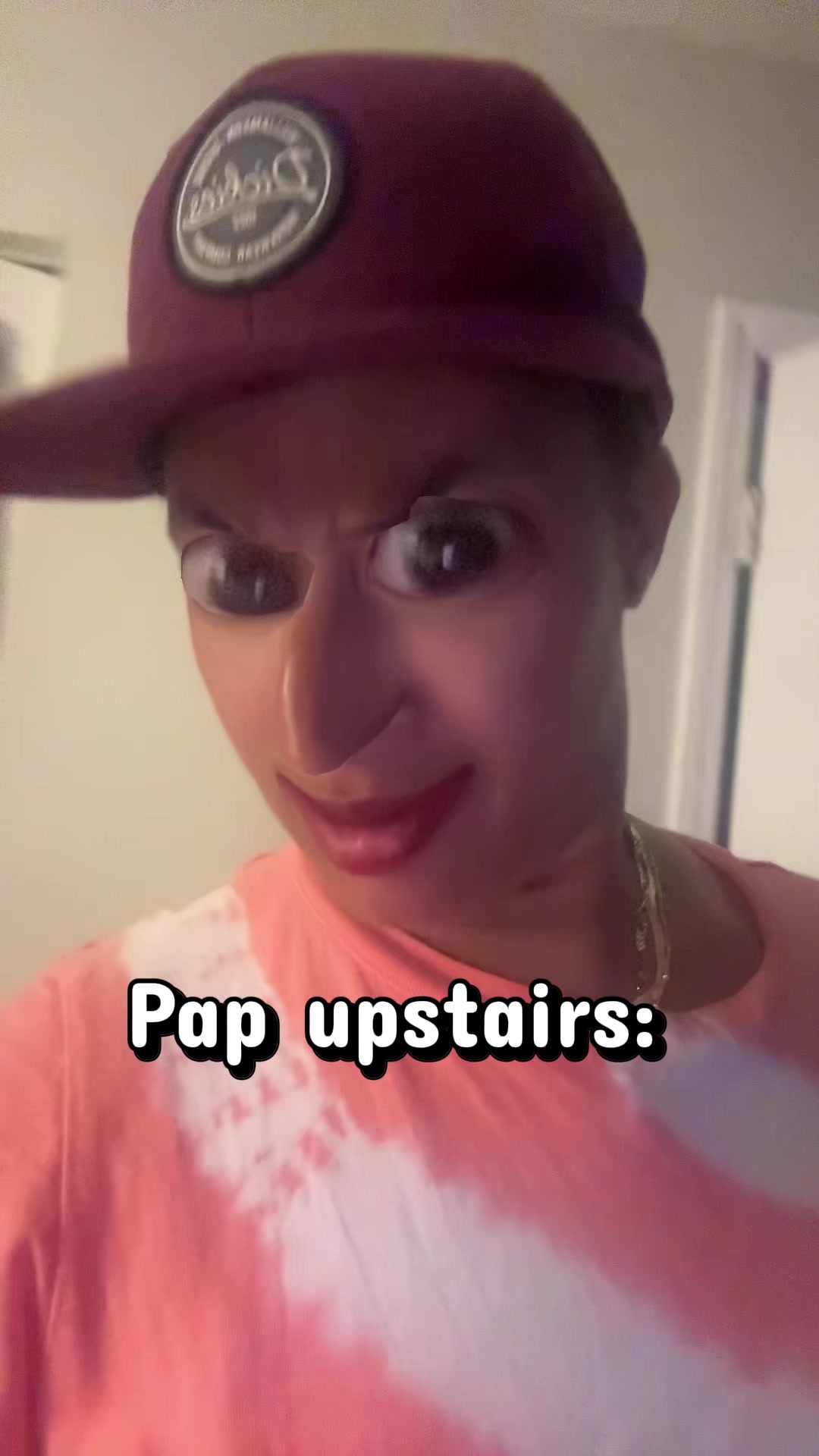 @Gigi_LeFlair