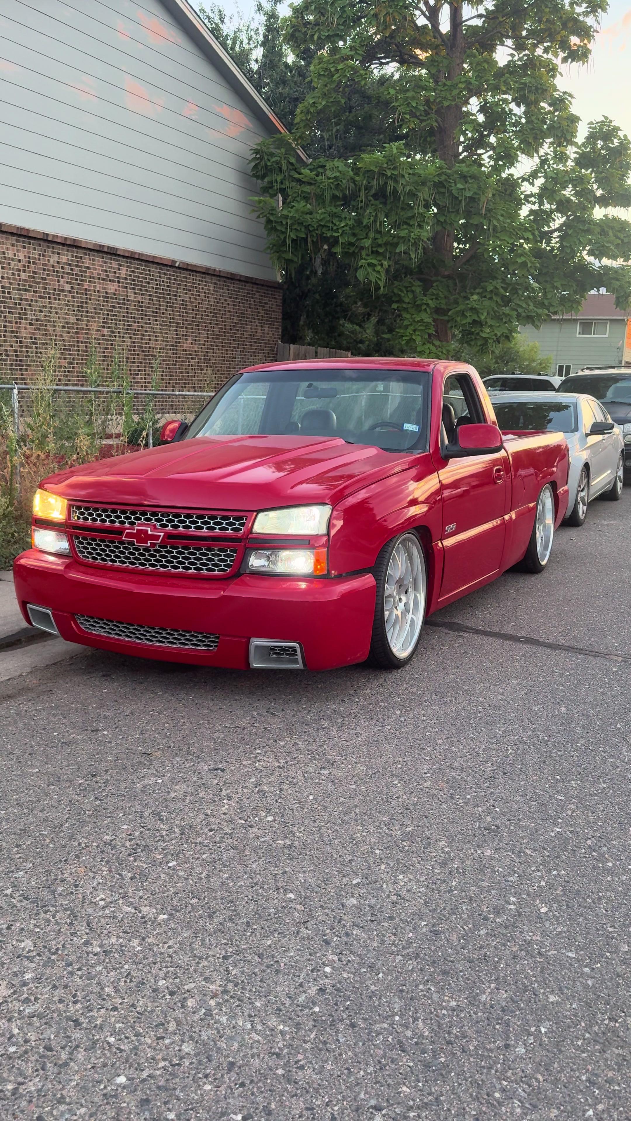 @ss.jesusz