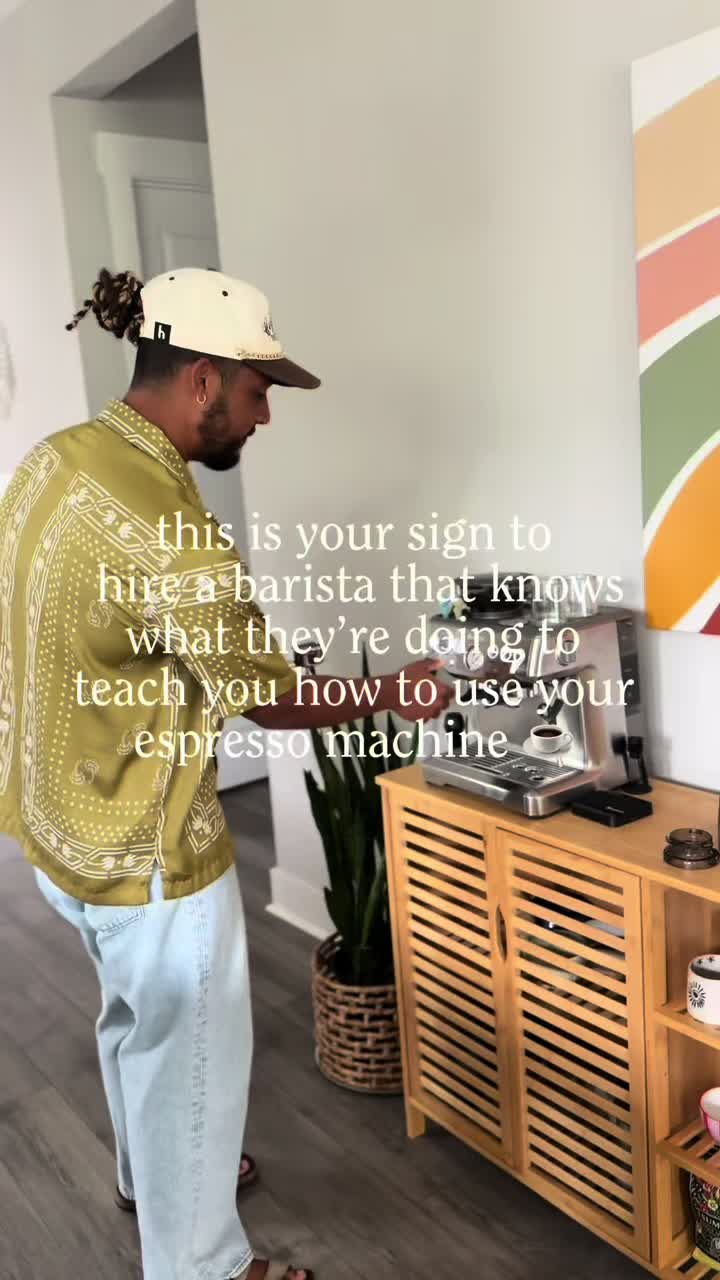 @thewilltochoose