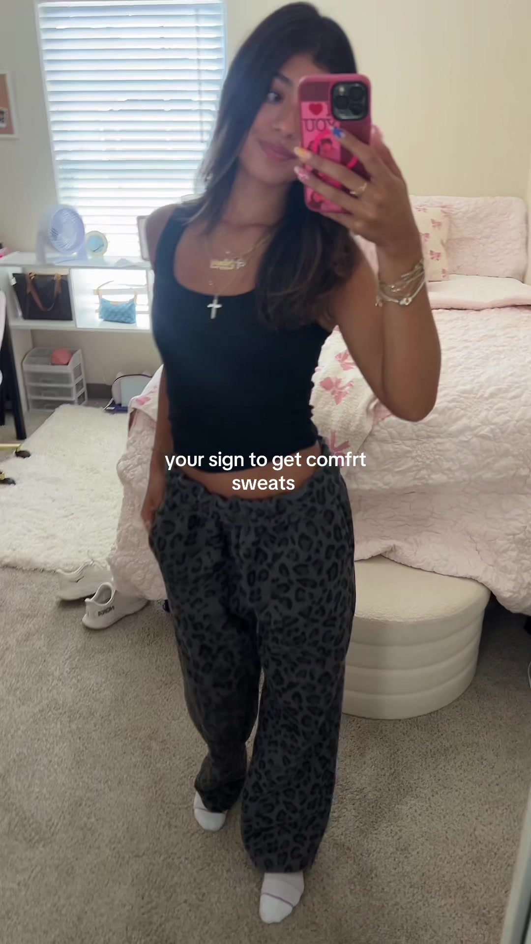 @alondra