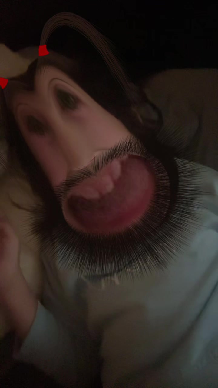 @Alamomenagerie
