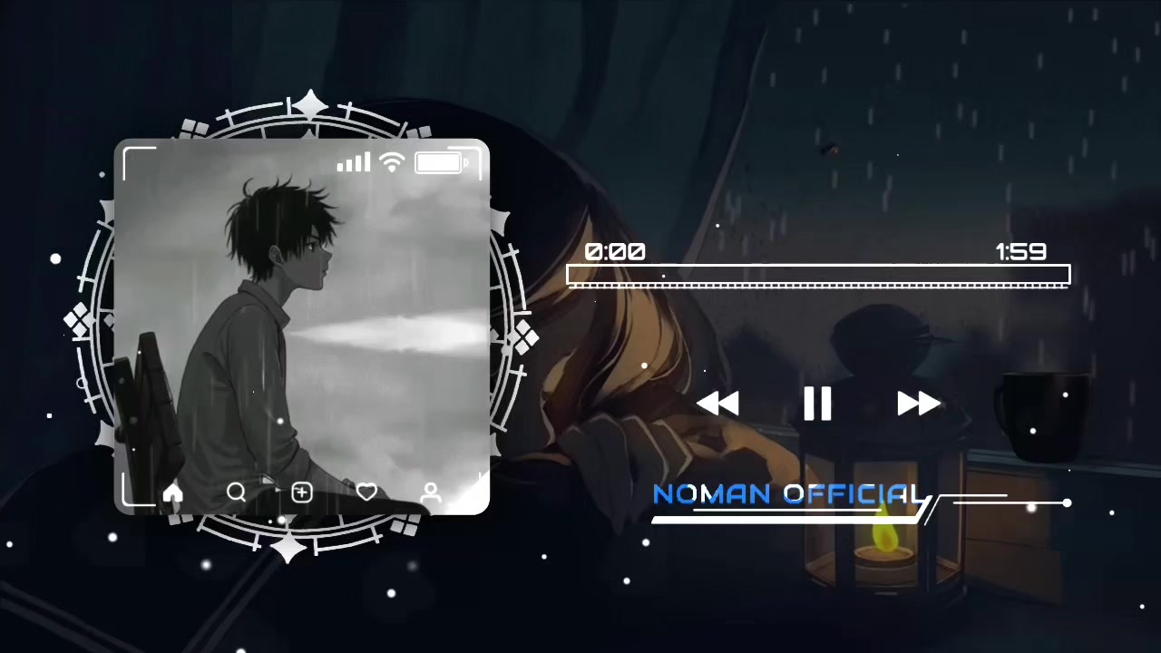 @🖤𝐍ᴏ𝐌𝐀𝐍 𝐎𝐅𝐅𝐈𝐂𝐈𝐀𝐋🎧