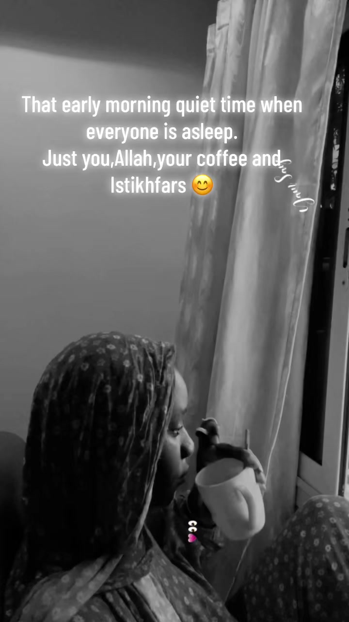 @YamSaye☺️