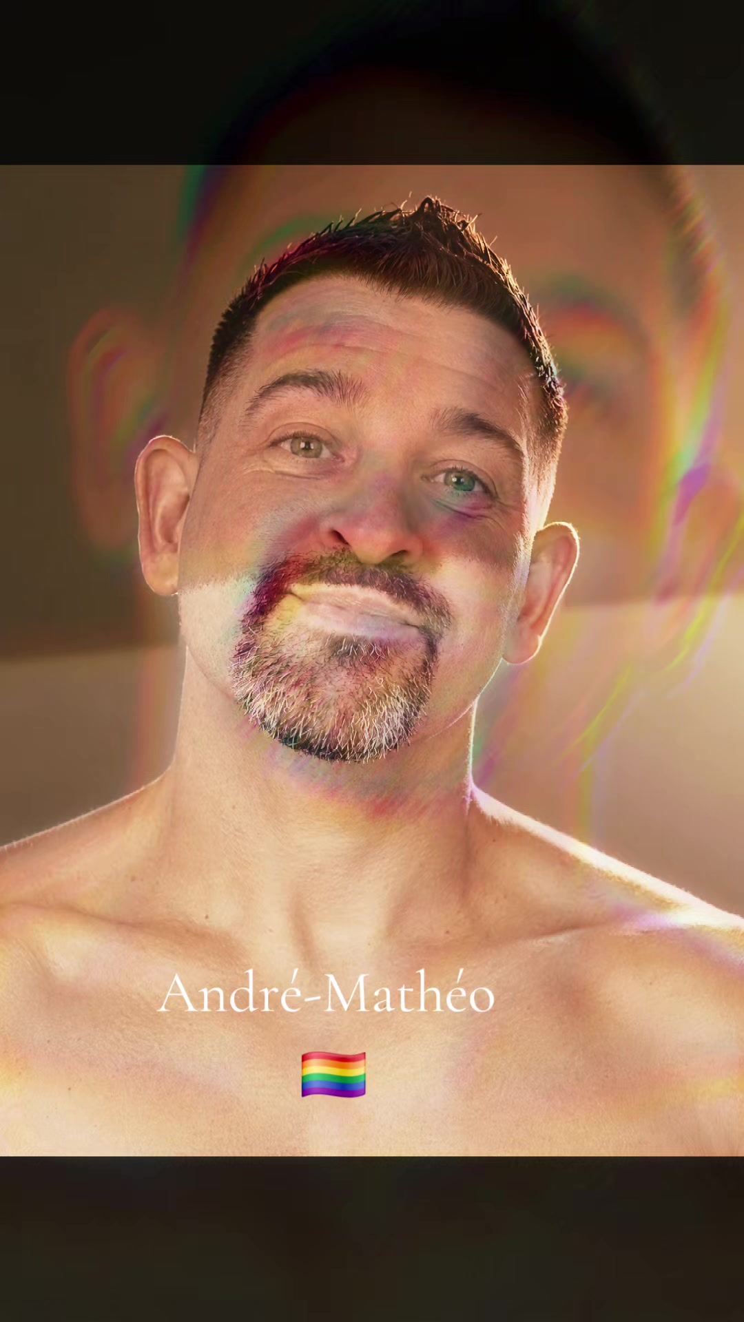 @🏳️🌈André Mathéo