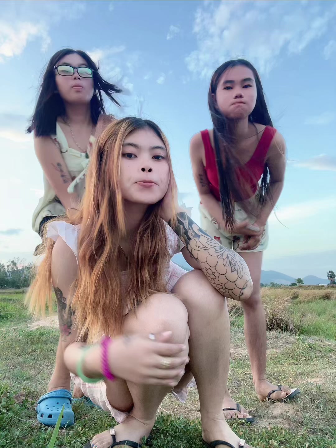 @Ka.๐ชญ
