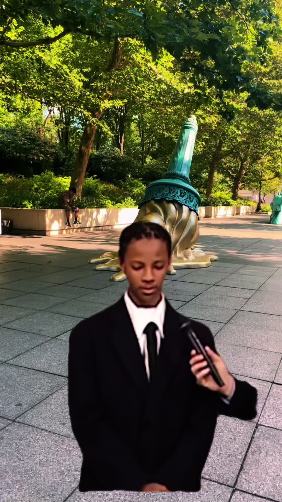 @chicagoviews312
