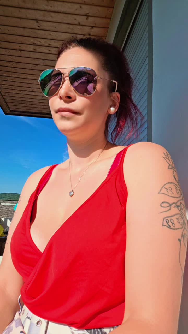 @Missunperfekt0