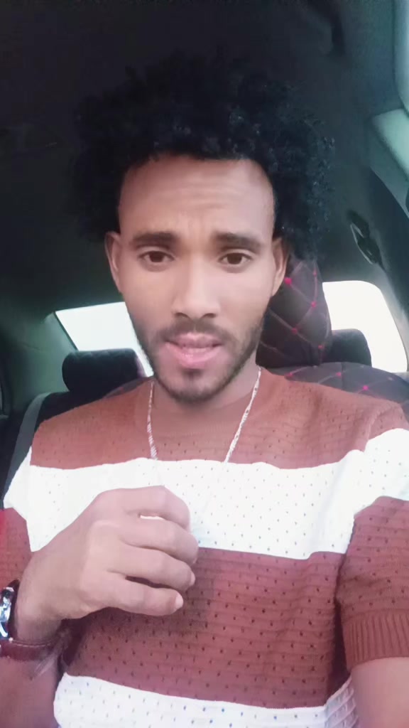 @አህመድ