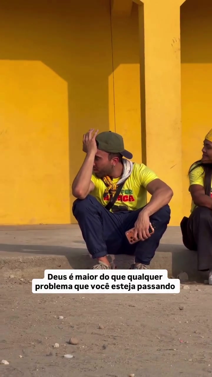 @Thallysson Borges