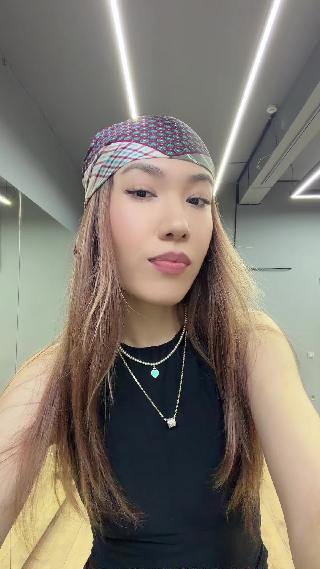 @aanelyin