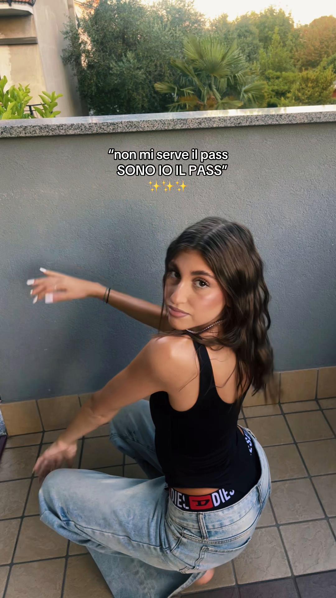 @sofii🌷