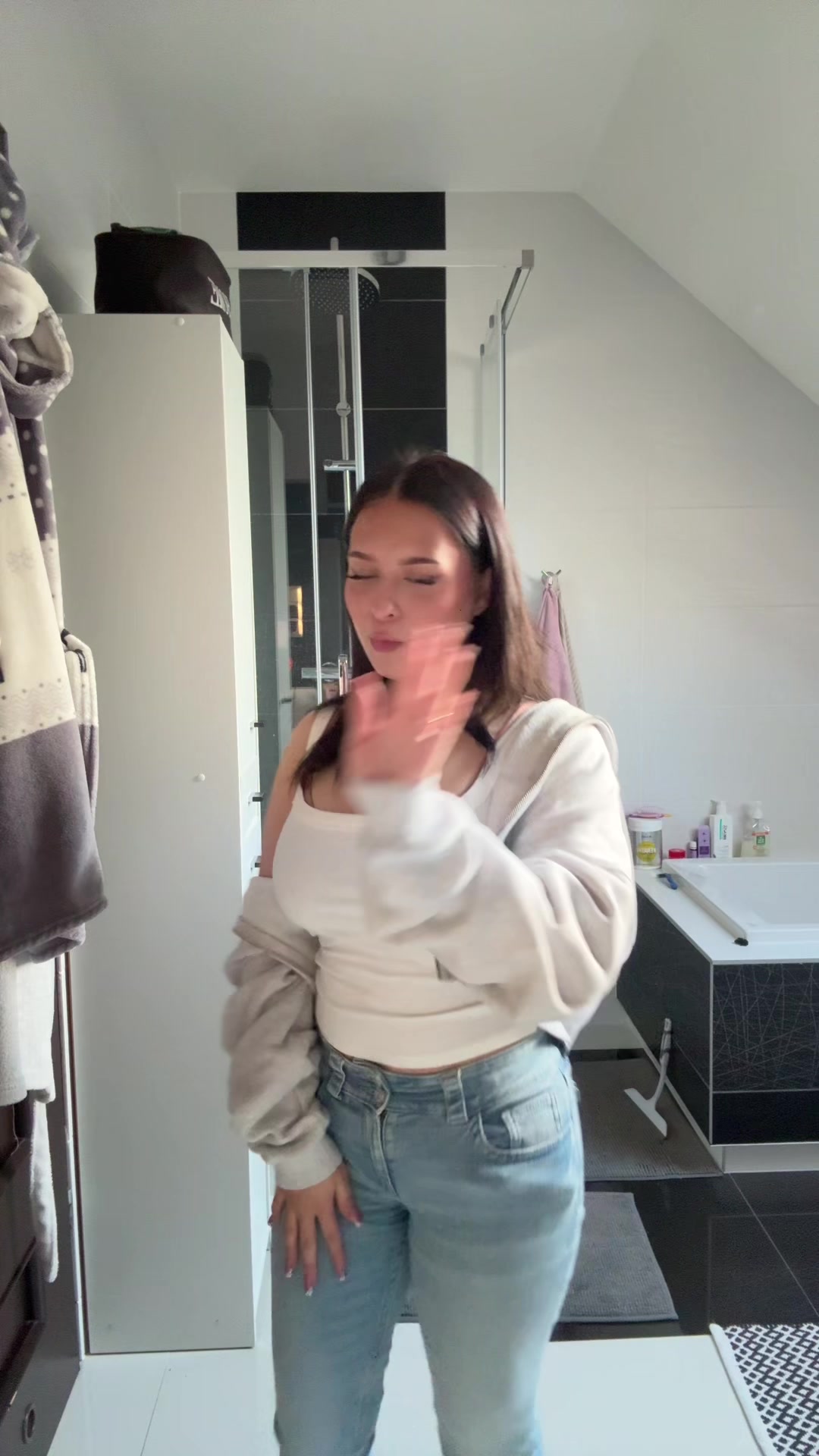 @oliwiarachwal