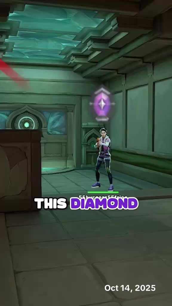 @Rem