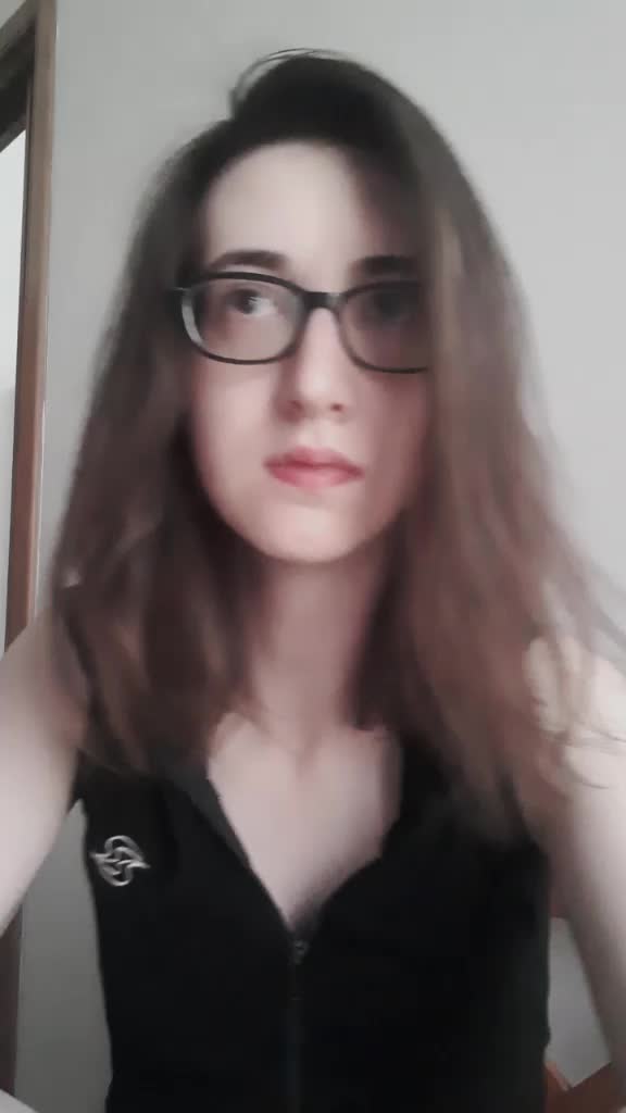 @MP♏