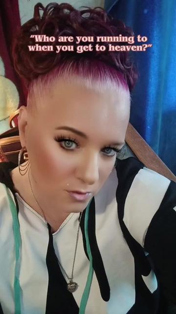 @Babygrlt01