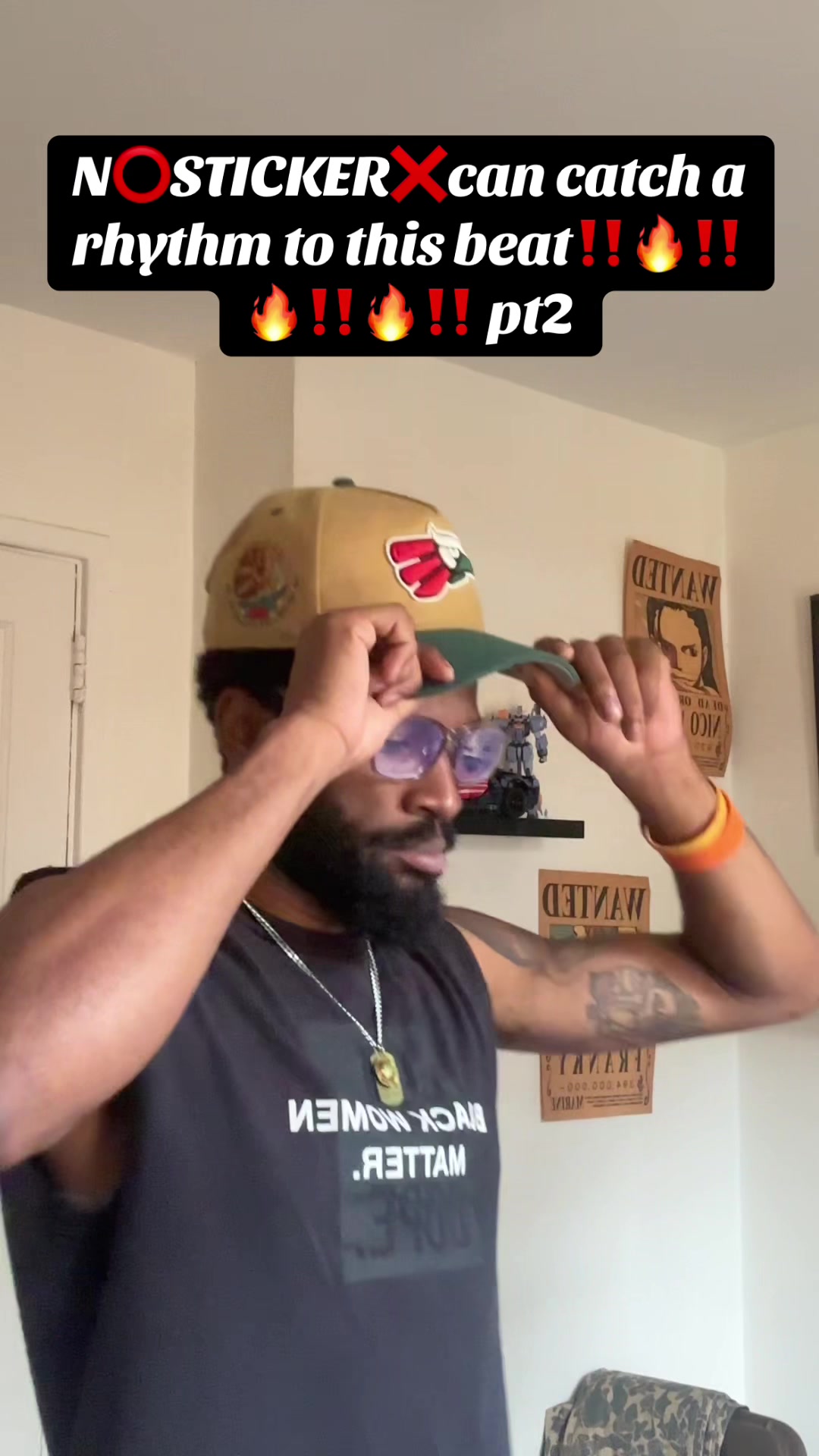 @akziggy3🦈🏆🏀
