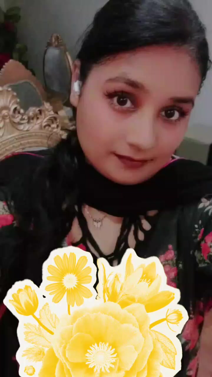 @Ansa rajput 12🇵🇰