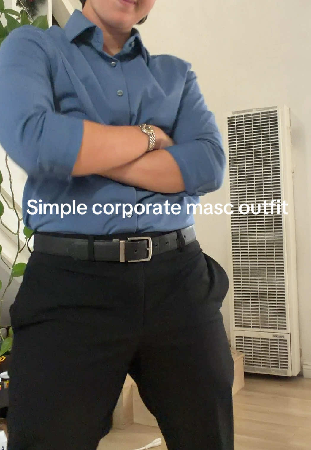 @Jamie