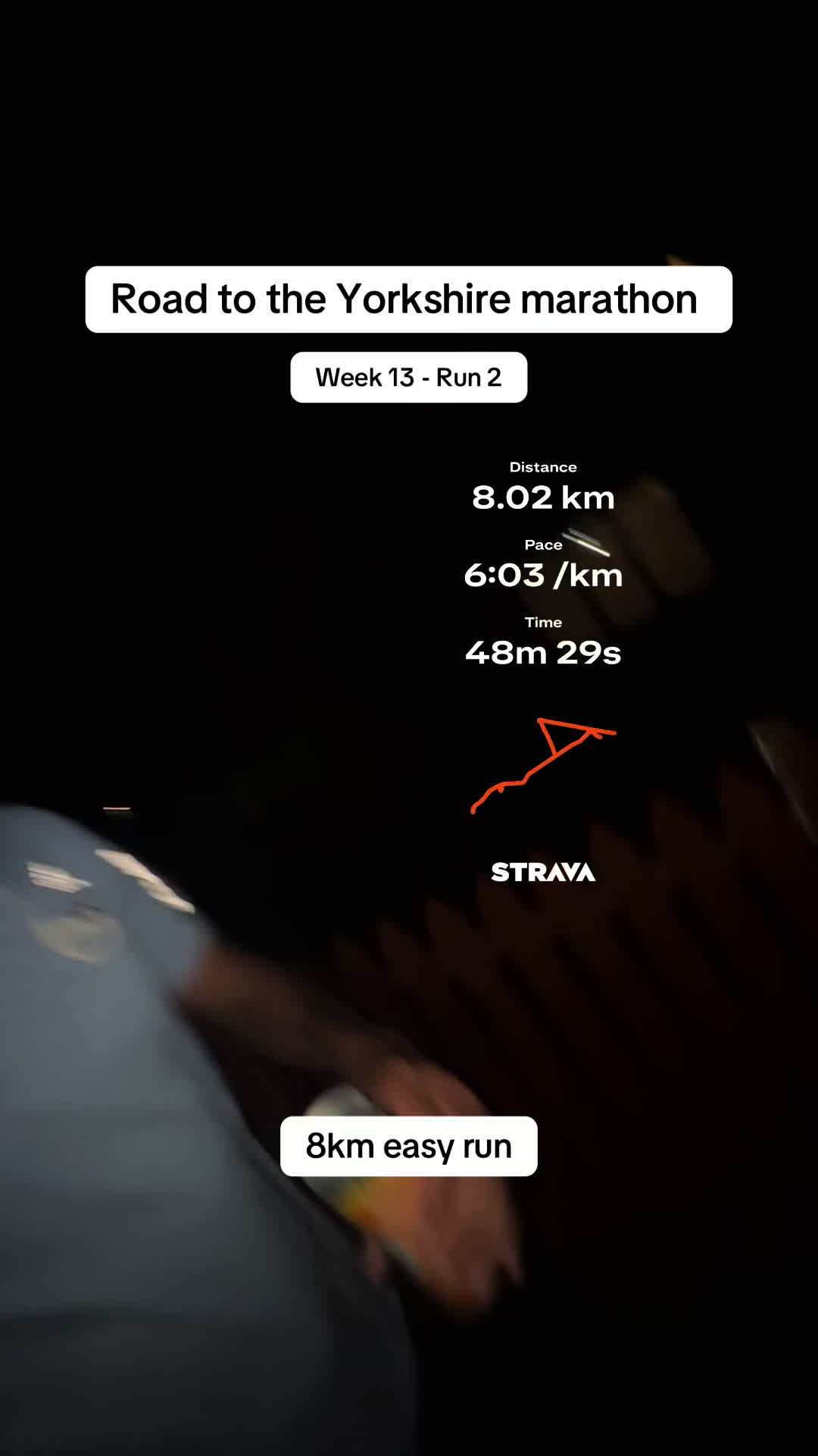 @LordGreenRuns