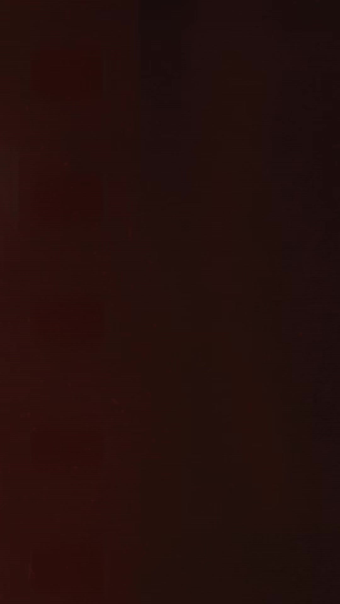 @𝑴𝒂𝒉𝒆𝒆𝒓