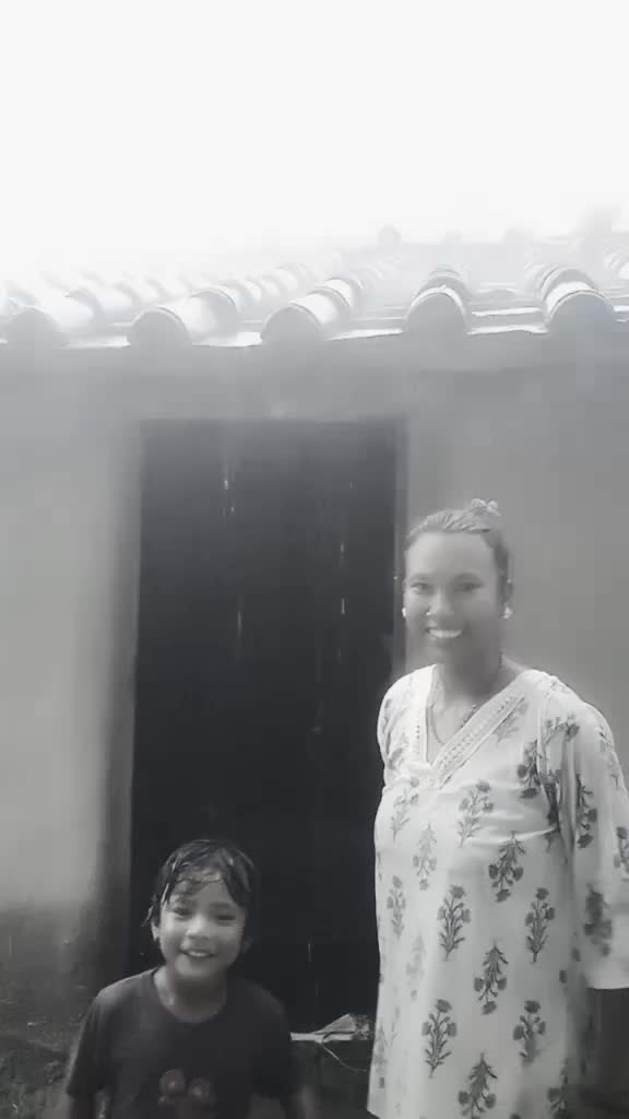 @๐ฉโค๏ธ๐จ๐๐@D