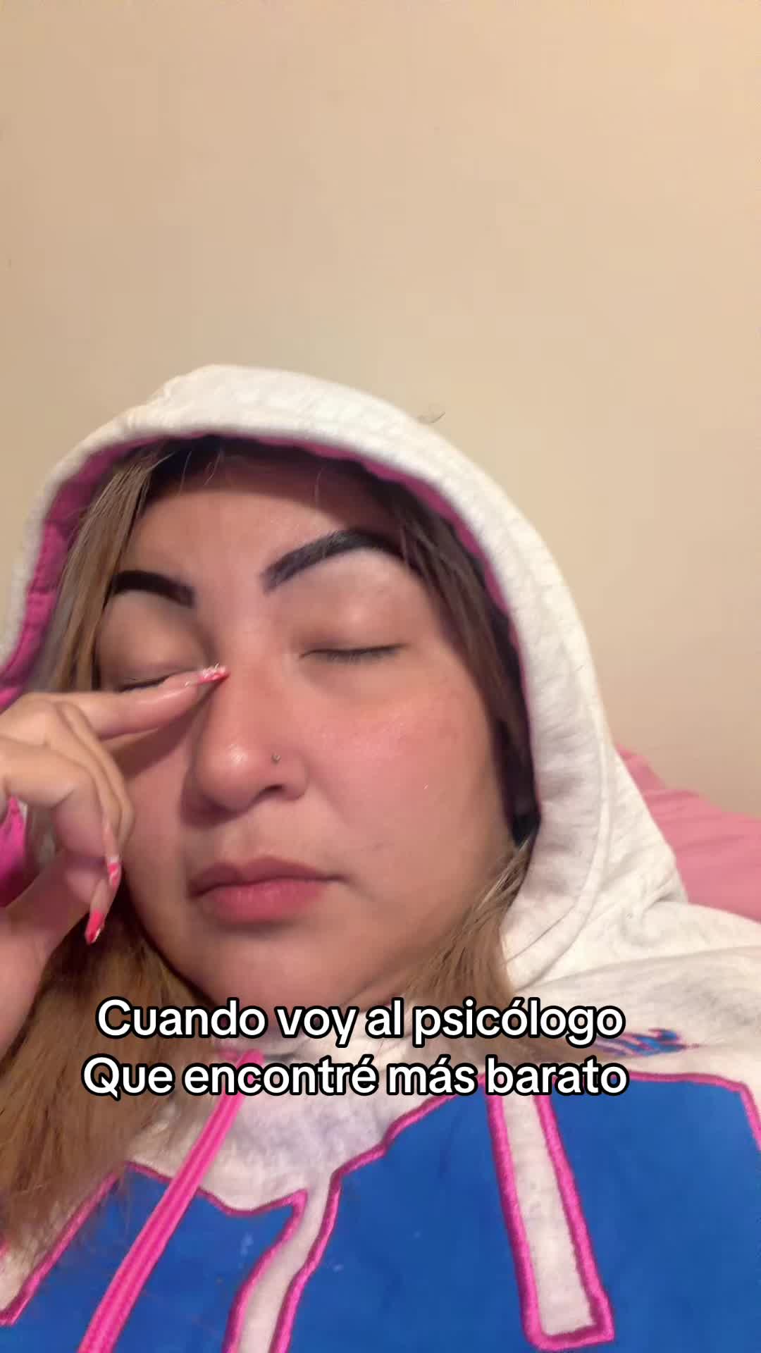 @michyybella