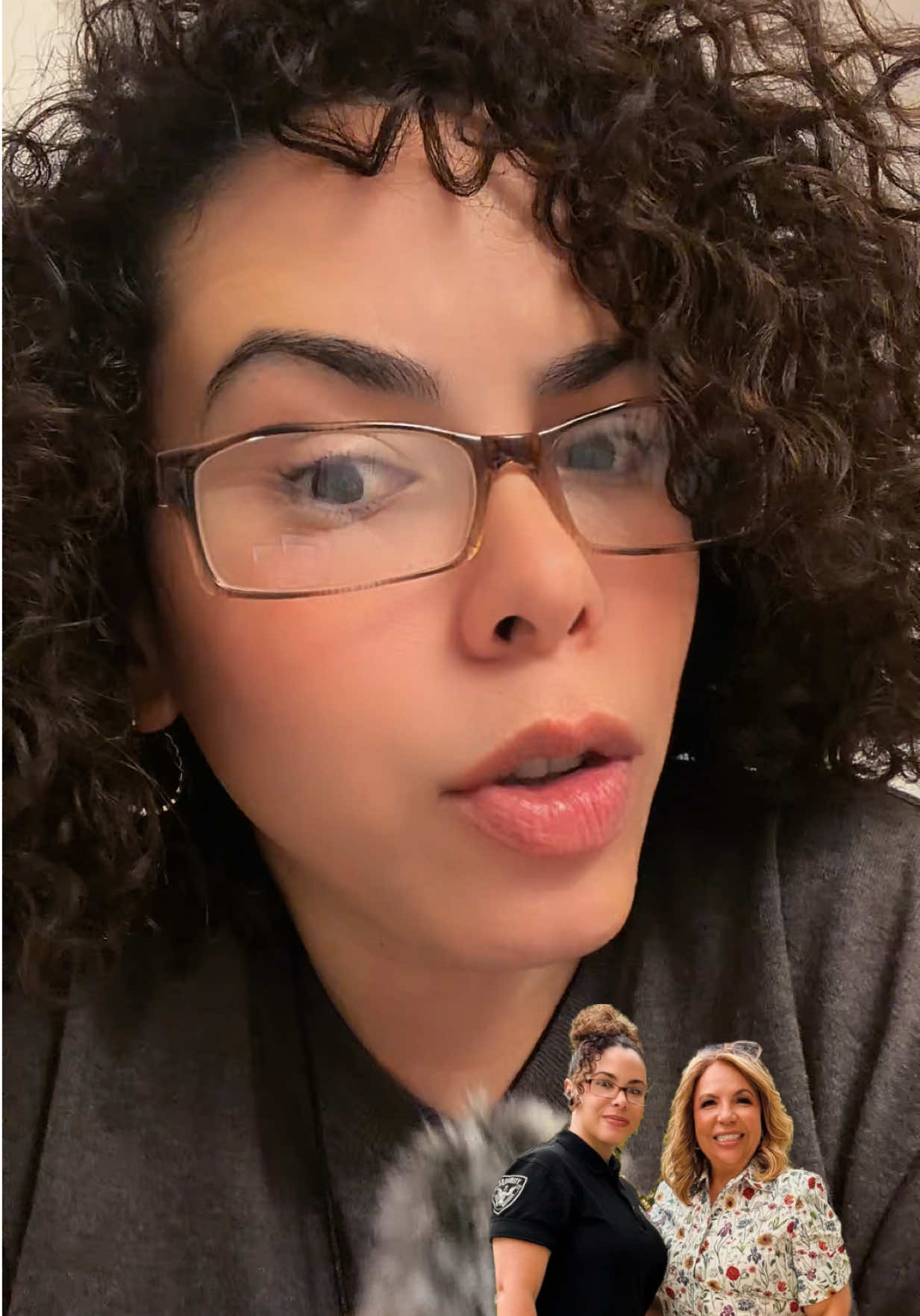 @🌀Yadira Estrada🎙️