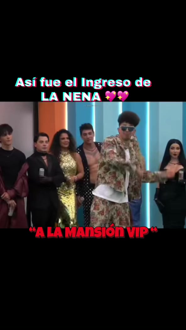 @Catracha Premiun 🇭🇳🦁♾️