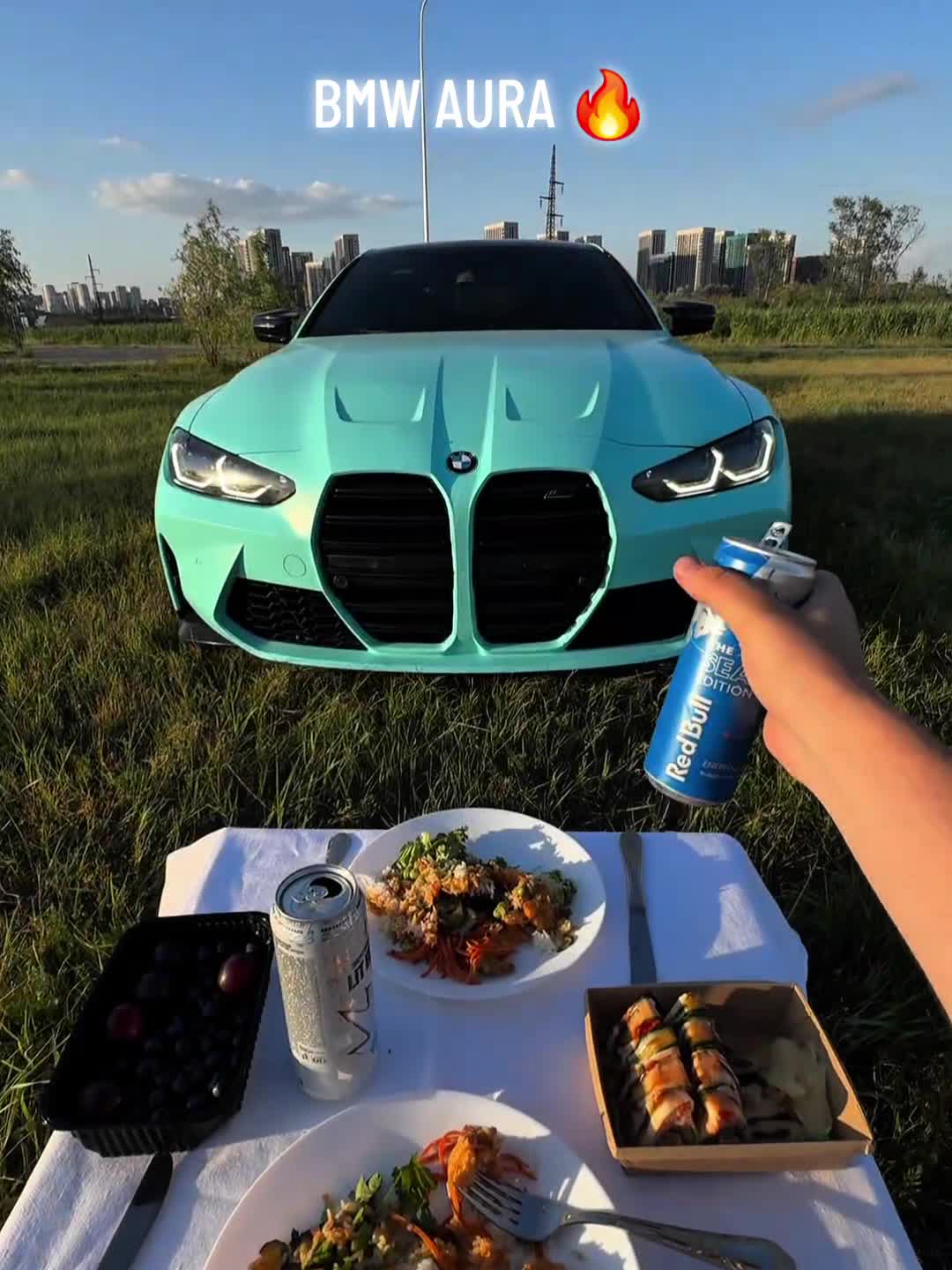 @RDturbo