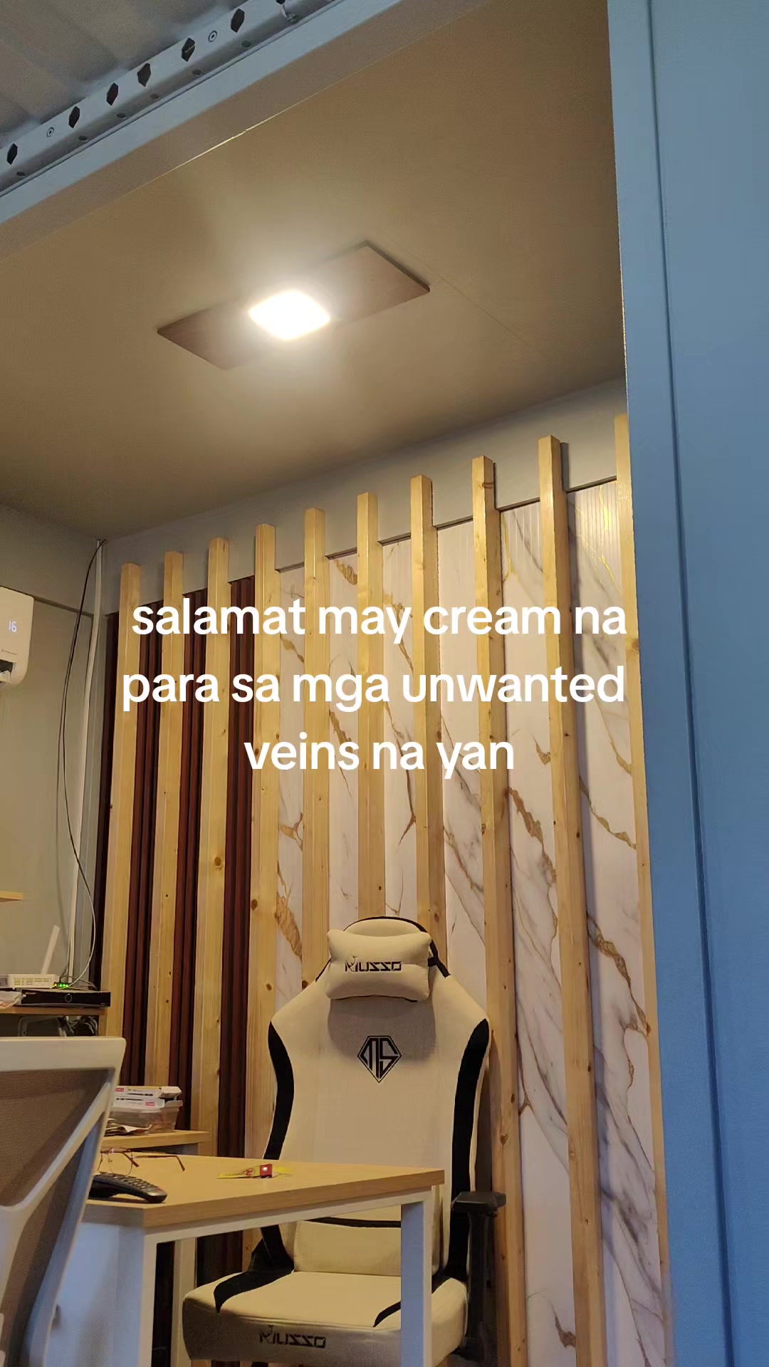 @Tiktokhooo