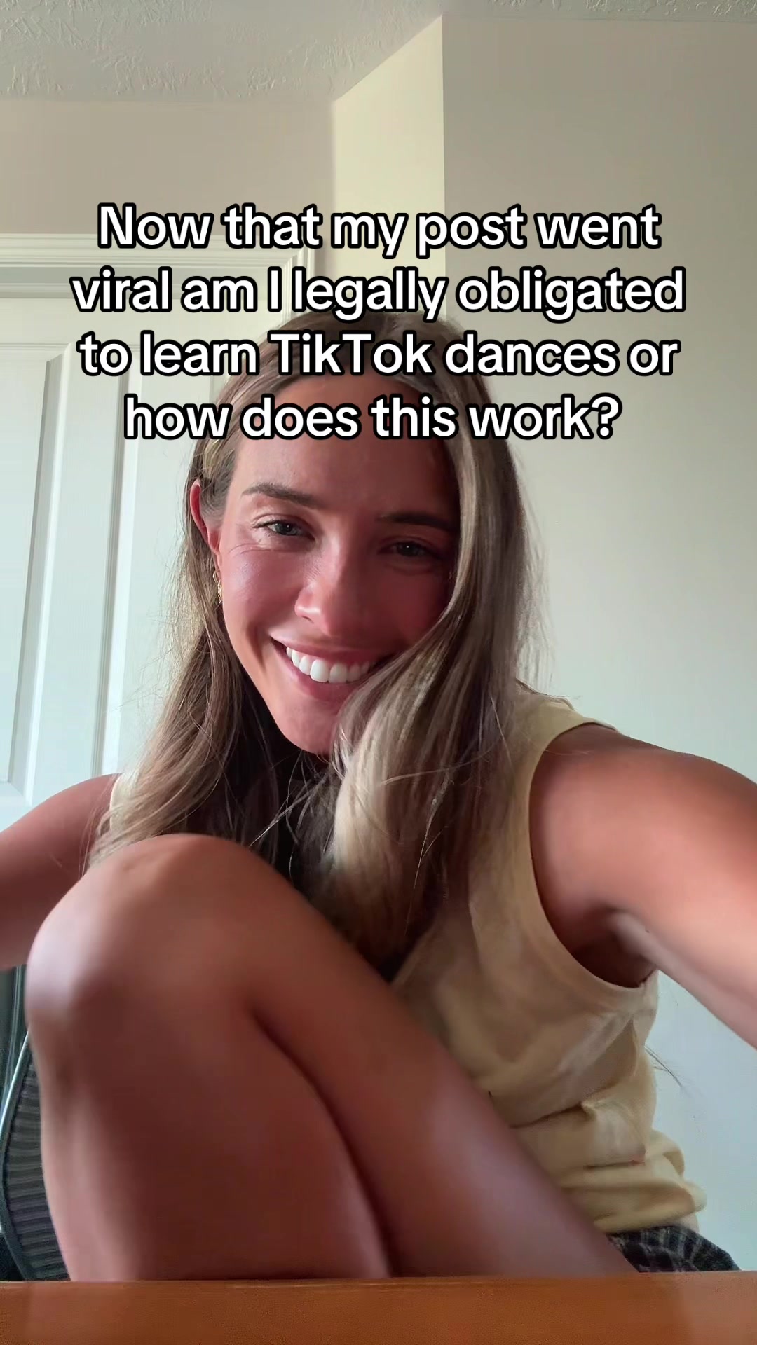 @blakegully