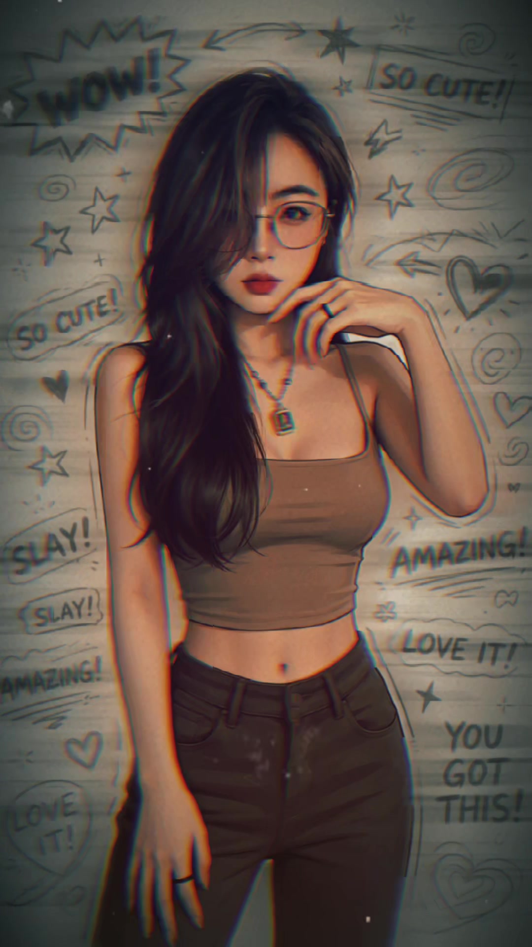@Sienna💕