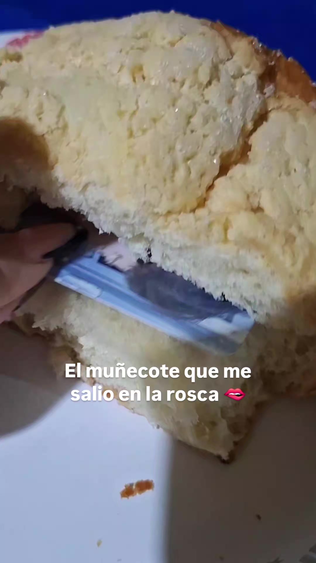 @xavaxswag