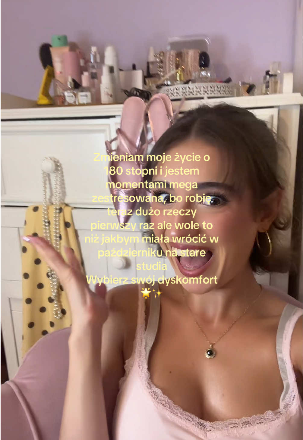 @Ig: patrycjakohnke ⋆˚꩜。