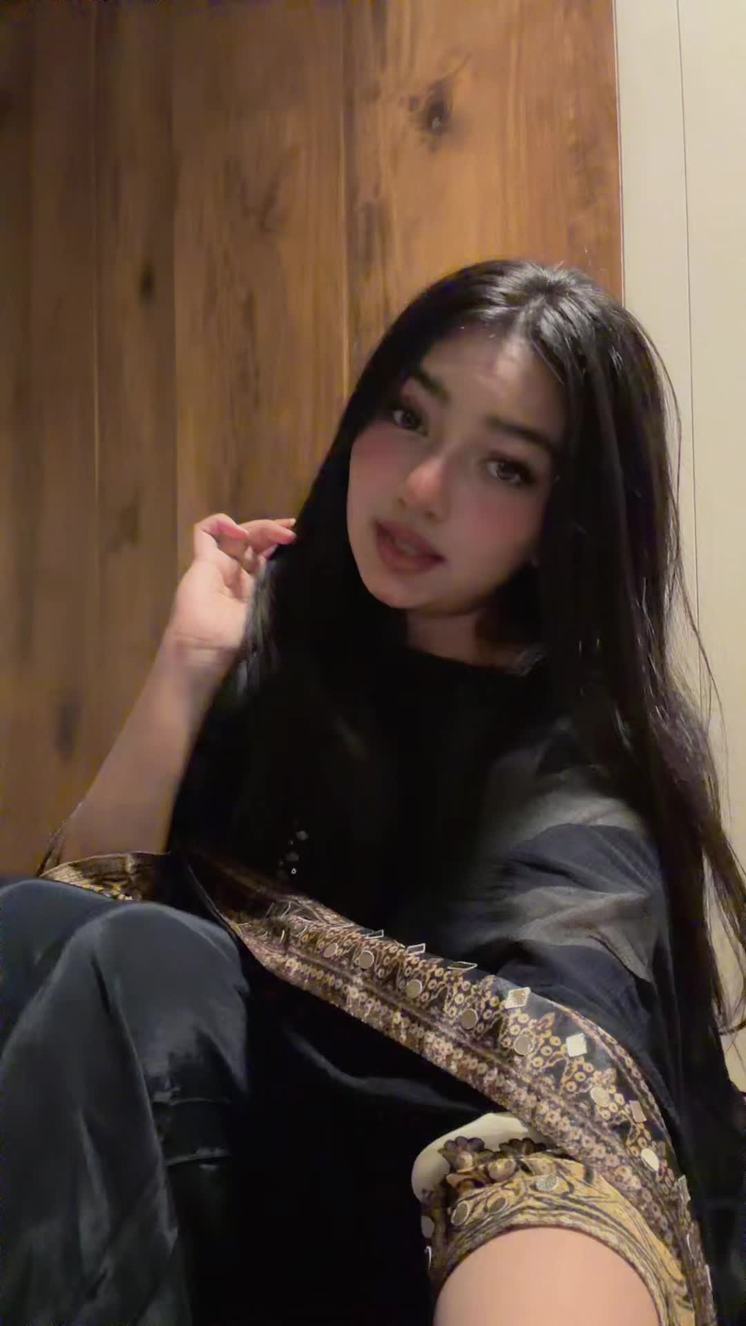 @mehekk2907