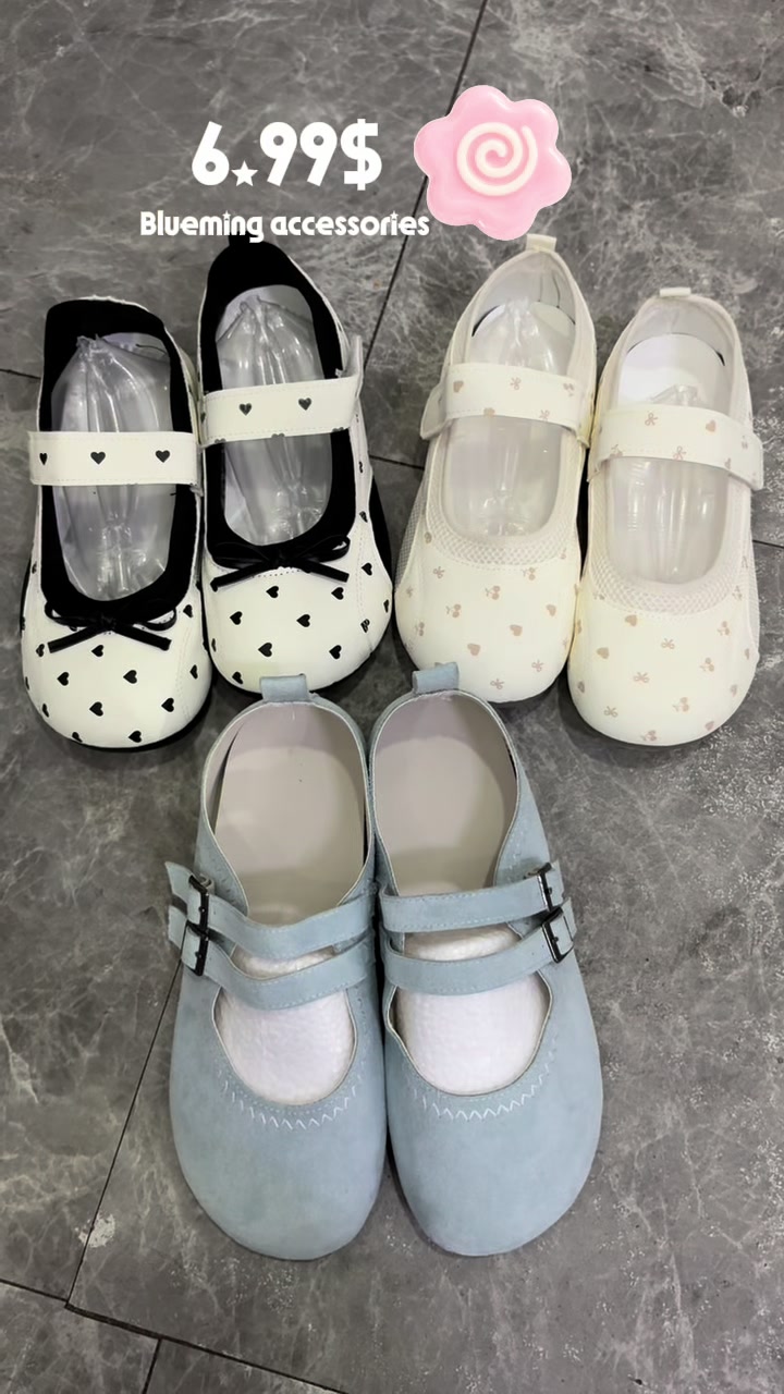 @Blueming