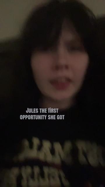 @Yourfavkitty🐈&zwj;⬛