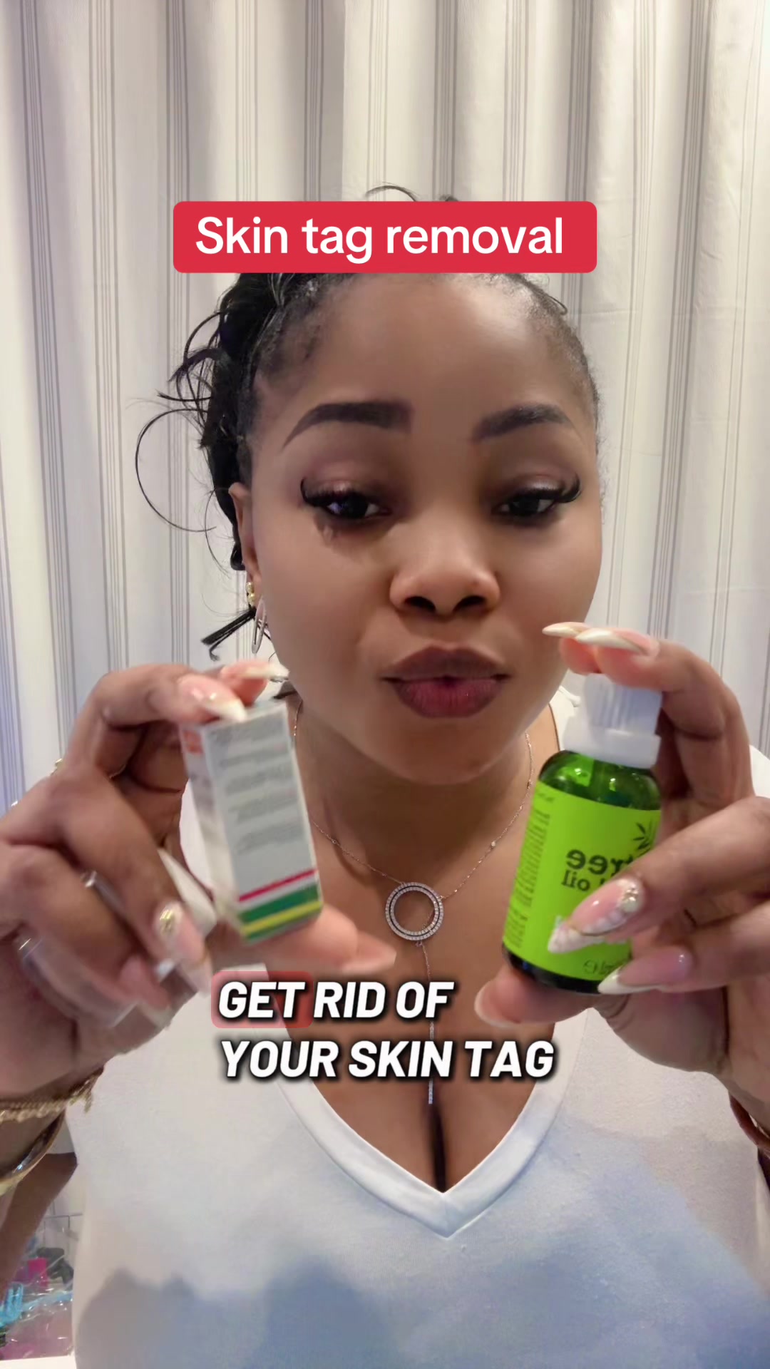 @T.S.C. 🍃 Topskincare