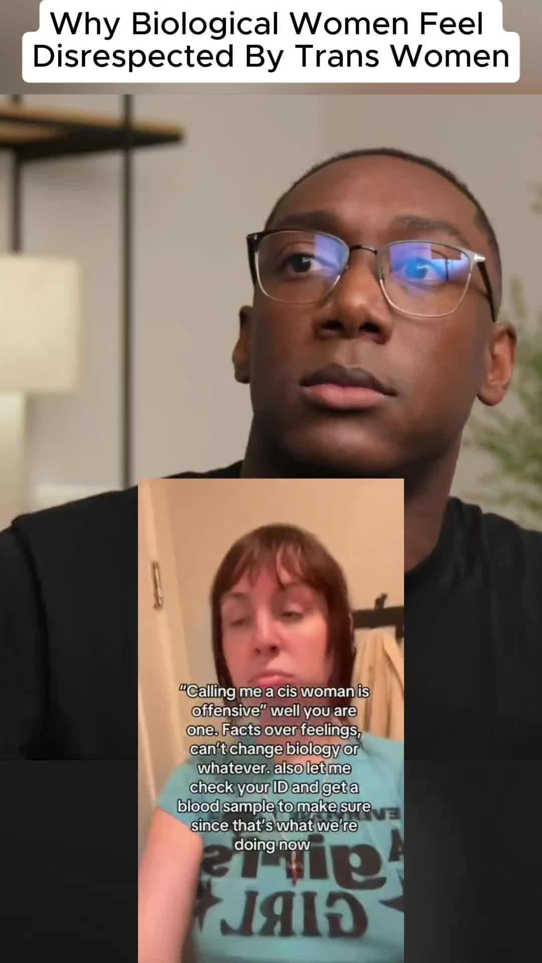 @Boditle